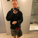 Profile Picture of Jason Jason Jason (@mr.jasonfung) on Instagram