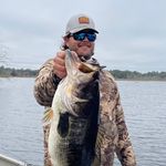 Profile Picture of Brett Maddox (@bmadd20) on Instagram