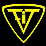 Profile Picture of Survivalgroep Fit-zeist (@sgfz) on Flickr