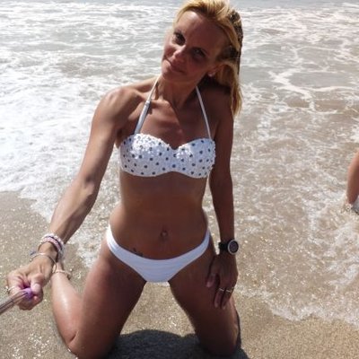 Profile Picture of Laura Claus (@laujazmin_78) on Twitter