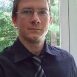 Profile Picture of Rainer Georgius (@rainerpavel) on Instagram