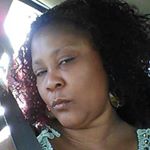 Profile Picture of Shirley Moore (@shirley8020) on Instagram