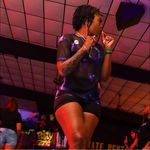 Profile Picture of Shai Collier (@sauceeone) on Instagram