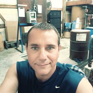 Profile Picture of Steve Erickson (@steve.erickson.12979) on Facebook