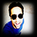 Profile Picture of Shah Faisal (@K!NG FA!SAL) on Flickr