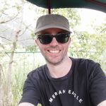 Profile Picture of Michael G. Eppert (@allesfuerdenglubb) on Instagram