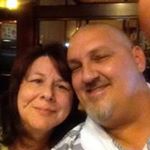 Profile Picture of Chad Stansbury (@castansbury70) on Instagram