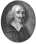 Profile Picture of Nicolas Sansonon Wikipedia