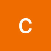 Profile Picture of Chris Wilkins (@chriswilkins9783) on Youtube
