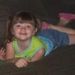 Profile Picture of Lori Larimer-Schlabach (@lorischlabach) on Pinterest