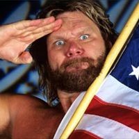 Profile Picture of Paul Latshaw (@paul-latshaw-6) on Quora