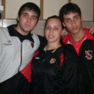 Profile Picture of Julián Newell's (@Juliannewells22) on Twitter