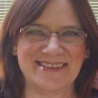 Profile Picture of Casey Clarkson-Frost (@caseyclarkson1) on Pinterest
