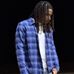 Profile Picture of Xavier Roberts (@xavier.roberts.54) on Facebook