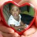 Profile Picture of Nicholas Shirley (@nicholas.shirley.581) on Facebook