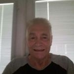 Profile Picture of Jerry Woolf (@woolfiej) on Instagram