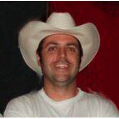 Profile Picture of Brendan (@LifeIsGoode) on Twitter