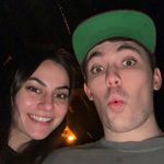 Profile Picture of jason c. mcbride (@notjasonmcbride) on Instagram