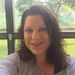 Profile Picture of Christen Buchholtz (@christenb220) on Pinterest