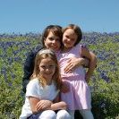 Profile Picture of Cindy Keiser (@ckeiser) on Pinterest
