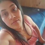 Profile Picture of Susy Borges (@Susy-Borges) on Facebook