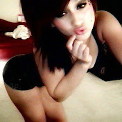 Profile Picture of Veronica Bryan (@VerifiedVeronica) on Youtube