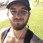 Profile Picture of Patrick Hogeveen (@patrickhogeveen) on Instagram