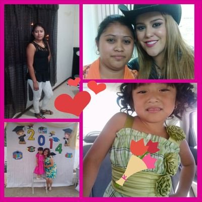 Profile Picture of Soledad Romero (@soledadromero82) on Twitter