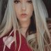 Profile Picture of Daniella Maddie (@Daniella-Maddie) on Facebook