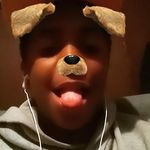 Profile Picture of Chad pittman (@pittmanchad5) on Instagram