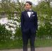 Profile Picture of Brayden Cook (@brayden.cook.372) on Facebook