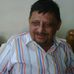 Profile Picture of Brian Ringrow (@brian.ringrow) on Facebook