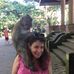 Profile Picture of Sharon Carrillo (@sharon.carrillo.12) on Facebook