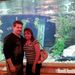 Profile Picture of Juana Concepcion (@concepcion3368) on Pinterest