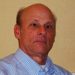 Profile Picture of Carl (@RadioShackCarl) on Twitter