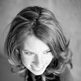 Profile Picture of Alicia Ready (@amcchez) on Pinterest