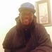 Profile Picture of Troy Pace (@troy.pace.58) on Facebook