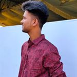 Profile Picture of Sam Ruler (@why_so_serious_013) on Instagram