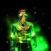 Profile Picture of Rãøüf Mçh (@Rãøüf-Mçh) on Facebook
