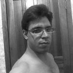 Profile Picture of nathan pimentel (@nathanpimentel3911235) on Instagram