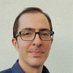 Profile Picture of David Körber (@DavidKrber1) on Twitter