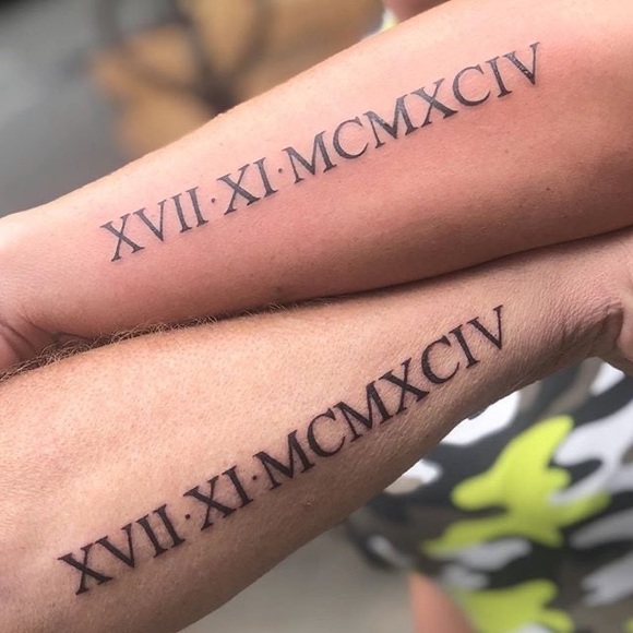 Profile Picture of Arjay Libunao (@arjaylibunao32) on Poshmark