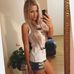 Profile Picture of Ingrid Singlton (@ingrid.singlton.777) on Facebook