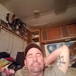 Profile Picture of Terry Bohannon (@terry.bohannon.73) on Instagram