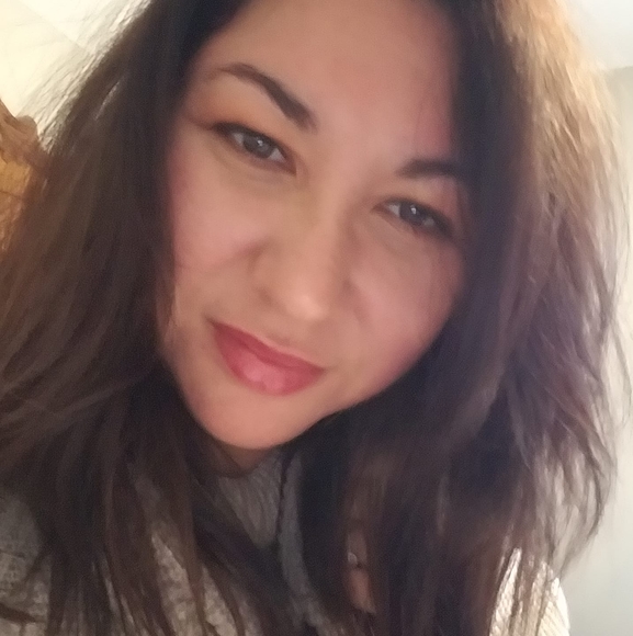 Profile Picture of Michaela Causley- brumgard (@missmichaelab1) on Poshmark