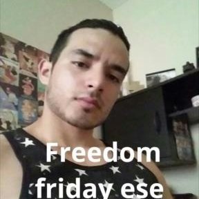 Profile Picture of Fernando Ayala (@109870519) on Myspace