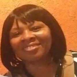 Profile Picture of Jacqueline Phillips (@JRenePhillips) on Twitter