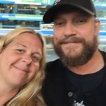 Profile Picture of Greg Iverson (@greggiverson) on Instagram