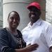 Profile Picture of Carlton Sha Neal (@carlton.s.neal) on Facebook