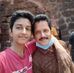 Profile Picture of Jayesh Shukla (@jayesh.shukla.18400700) on Facebook